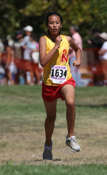 2010 Ed Sias XC470.JPG